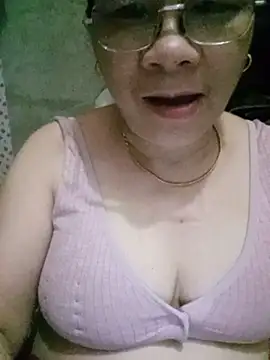 Funsexy1 online show from 05.12.26