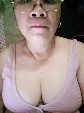 Funsexy1 online show from 05.13.26