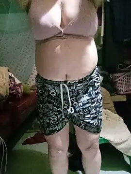 Funsexy1 online show from 05.13.26