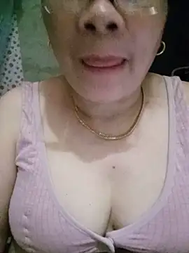 Funsexy1 online show from 05.14.26