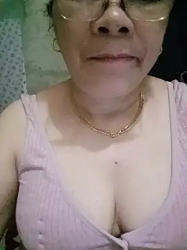 Funsexy1 online show from 05.21.26