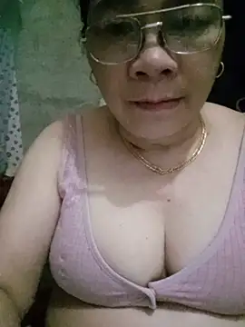 Funsexy1 online show from 05.22.26