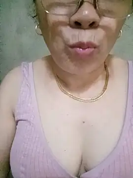 Funsexy1 online show from 05.27.26