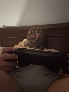 StarDust61 online show from 03.26.26