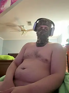 StarDust61 online show from 03.28.26