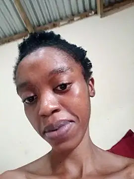 MANCANEEEE online show from 03.21.26