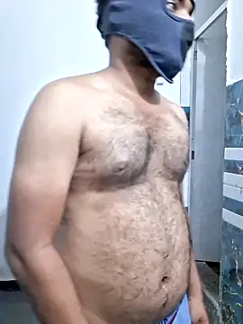 Couple869 online show from 04.27.26