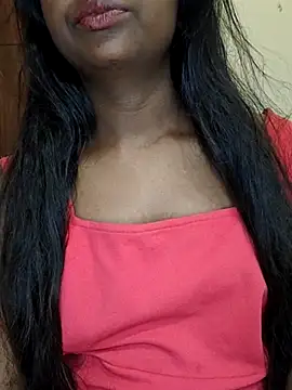 AAHNA 3 online show from 03.27.26