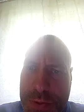 clauMM86 online show from 03.21.26