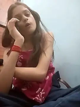 M  Payal   online show from 04.02.26