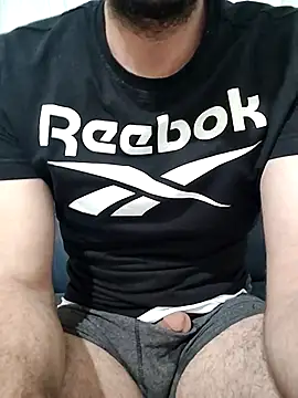 sessadasiz online show from 05.02.26