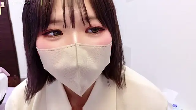 HONO  0 0   online show from 03.29.26