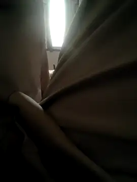 aivideo1 online show from 03.21.26