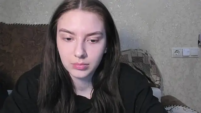 Snapshot of muuur_love231 chatting on 03.30.26 muuur love231 online show from 03.30.26