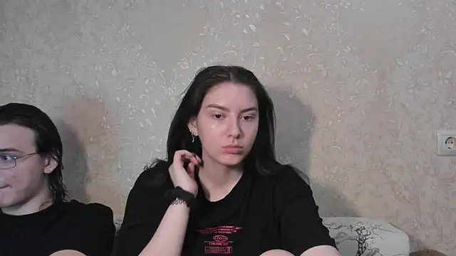 Snapshot of muuur_love231 chatting on 04.03.26 muuur love231 online show from 04.03.26