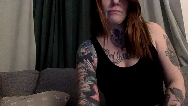 Slimthiccpawg online show from 03.27.26