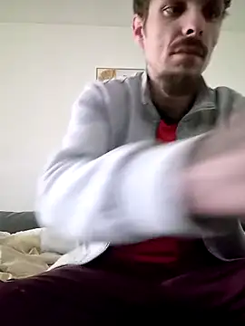 legars844 online show from 04.01.26