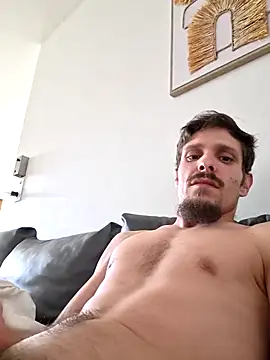 legars844 online show from 04.01.26