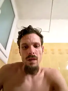 legars844 online show from 04.02.26