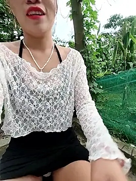 Ruby Lucy online show from 05.23.26
