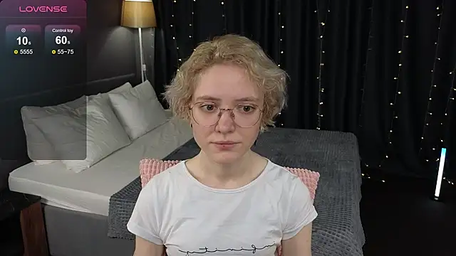 HottoKori online show from 05.12.26