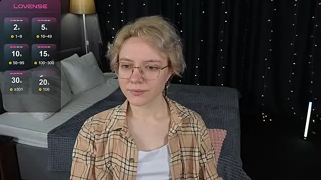 HottoKori online show from 05.19.26