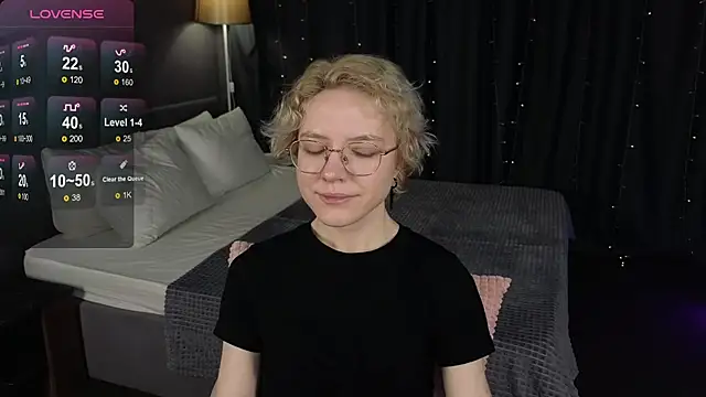 HottoKori online show from 05.22.26