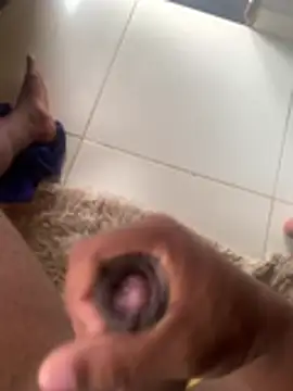 Mathaus08 online show from 03.21.26