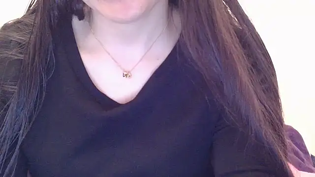 Snapshot of mery_lou20252 chatting on 03.23.26 mery lou20252 online show from 03.23.26