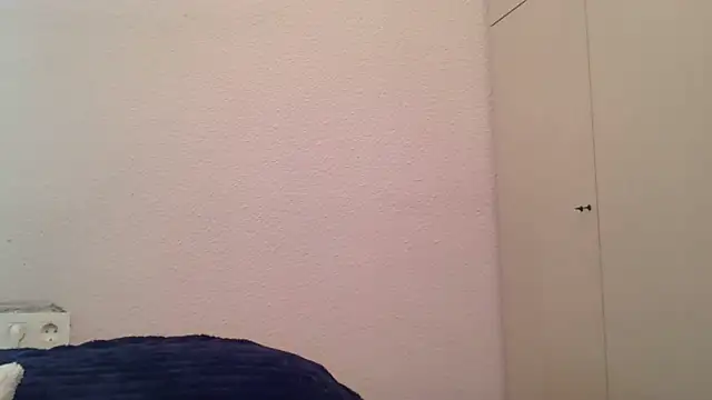 Snapshot of mery_lou20252 chatting on 03.25.26 mery lou20252 online show from 03.25.26