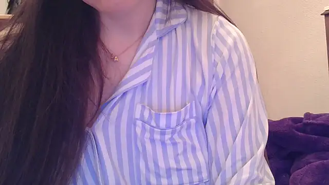 Snapshot of mery_lou20252 chatting on 03.26.26 mery lou20252 online show from 03.26.26