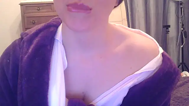 Snapshot of mery_lou20252 chatting on 04.06.26 mery lou20252 online show from 04.06.26