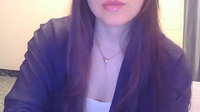 Snapshot of mery_lou20252 chatting on 05.19.26 mery lou20252 online show from 05.19.26