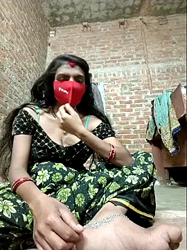 Snapshot of Somoya800 chatting on 03.27.26 Somoya800 online show from 03.27.26