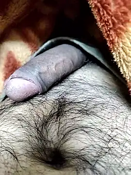 Shubhprit online show from 02.07.26