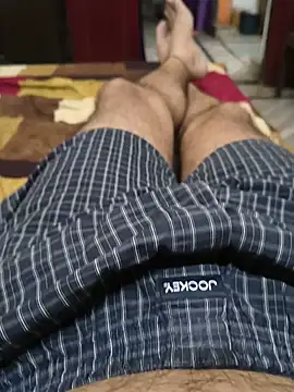 Shubhprit online show from 06.22.26