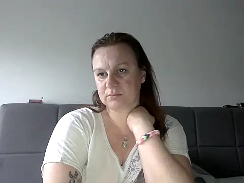 HotPussy785 online show from 05.16.26
