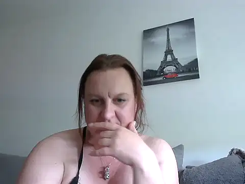 HotPussy785 online show from 05.20.26