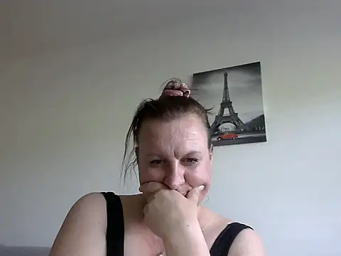 HotPussy785 online show from 05.24.26