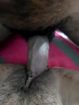 Snapshot of shenuteesha chatting on 03.26.26 shenuteesha online show from 03.26.26