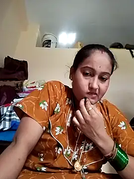 Snapshot of Sexi_roovi chatting on 08.03.26 Sexi roovi online show from 08.03.26