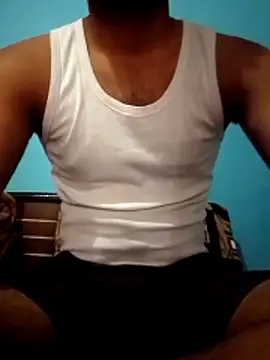 Gzb Playboy online show from 03.22.26