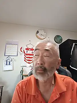 Snapshot of zzz867 chatting on 07.11.26 zzz867 online show from 07.11.26