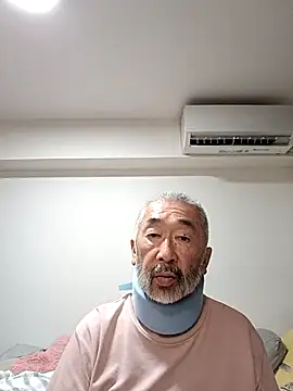Snapshot of zzz867 chatting on 07.20.26 zzz867 online show from 07.20.26
