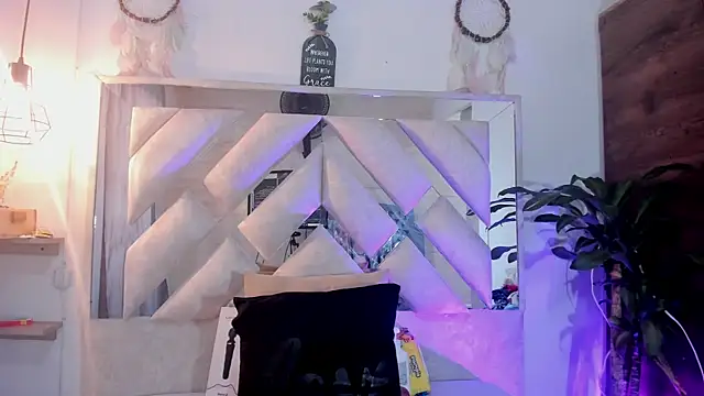 sofy bonnet1 online show from 05.22.26