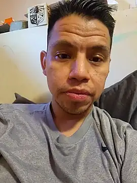 jonluv019 online show from 03.21.26