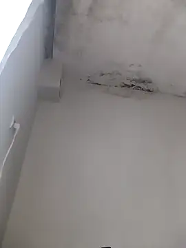 -FastMan online show from 03.25.26