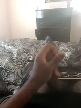 Scottybless online show from 04.29.26