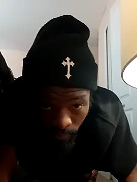 Scottybless online show from 04.29.26