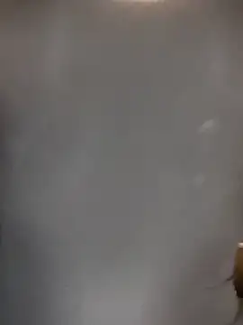 Snapshot of evaluminax chatting on 04.10.26 evaluminax online show from 04.10.26